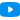 a3-b
