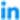 a5-b